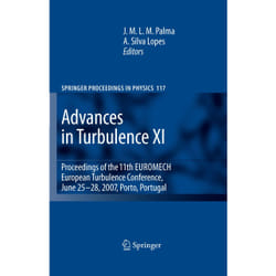 ISBN 9783540726036 livre Anglais Couverture rigide 790 pages