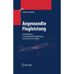ISBN 9783540727224 livre Anglais Couverture rigide 382 pages