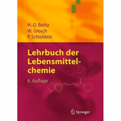 ISBN 9783540732013, Science &amp; nature, Allemand, Couverture rigide, 1118 pages