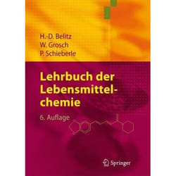 ISBN 9783540732013 livre Science & nature Allemand Couverture rigide