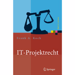 ISBN 9783540732235, Anglais, Couverture rigide, 302 pages