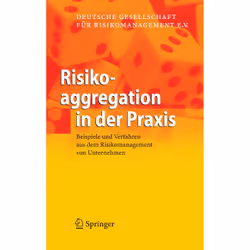 ISBN 9783540732495, Anglais, Couverture rigide, 250 pages