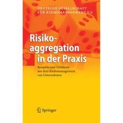 ISBN 9783540732495 livre Anglais Couverture rigide 250 pages