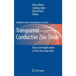 ISBN 9783540736110 livre Anglais Couverture rigide 446 pages