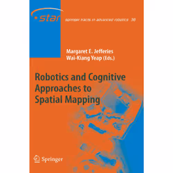 ISBN 9783540753865, Anglais, Couverture rigide, 330 pages