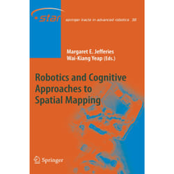 ISBN 9783540753865 livre Anglais Couverture rigide 330 pages