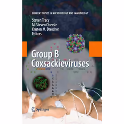 ISBN 9783540755456, Anglais, Couverture rigide, 340 pages