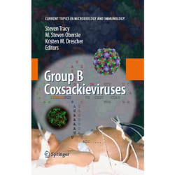 ISBN 9783540755456 livre Anglais Couverture rigide 340 pages