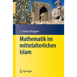 ISBN 9783540766872 livre Anglais Couverture rigide 200 pages
