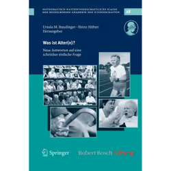 ISBN 9783540767107, Anglais, Couverture rigide, 248 pages