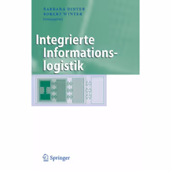 ISBN 9783540775775, Anglais, Couverture rigide, 350 pages