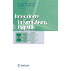 ISBN 9783540775775 livre Anglais Couverture rigide 350 pages