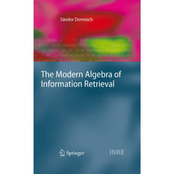 ISBN 9783540776581 livre Anglais Couverture rigide 330 pages
