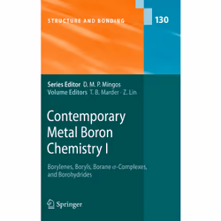 ISBN 9783540786337, Anglais, Couverture rigide, 218 pages