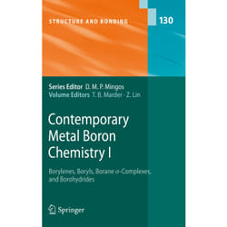 ISBN 9783540786337 livre Anglais Couverture rigide 218 pages