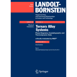 ISBN 9783540786436, Anglais, Couverture rigide, 424 pages