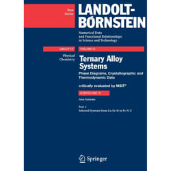 ISBN 9783540786436 livre Anglais Couverture rigide 424 pages