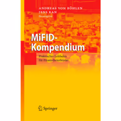 ISBN 9783540788157, Anglais, Couverture rigide, 382 pages