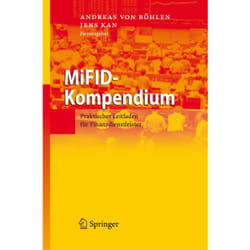 ISBN 9783540788157 livre Anglais Couverture rigide 382 pages