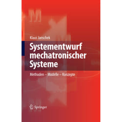 ISBN 9783540788768 livre Anglais Couverture rigide 842 pages