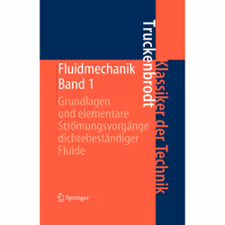 ISBN 9783540790174, Anglais, Couverture rigide, 364 pages