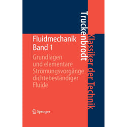 ISBN 9783540790174 livre Anglais Couverture rigide 364 pages