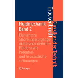 ISBN 9783540790235, Anglais, Couverture rigide, 419 pages