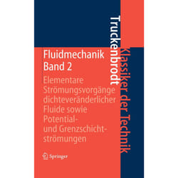ISBN 9783540790235 livre Anglais Couverture rigide 419 pages