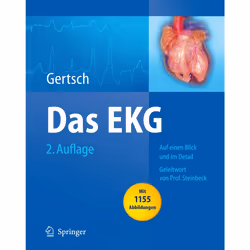 ISBN 9783540791218, Anglais, Couverture rigide, 638 pages