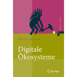 ISBN 9783540791294 livre Anglais Couverture rigide 326 pages