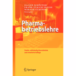 ISBN 9783540795506, Anglais, Couverture rigide, 570 pages