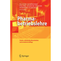 ISBN 9783540795506 livre Anglais Couverture rigide 570 pages