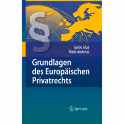 ISBN 9783540795858, Anglais, Couverture rigide, 441 pages