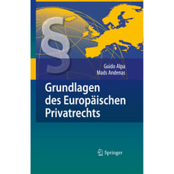 ISBN 9783540795858 livre Anglais Couverture rigide 441 pages