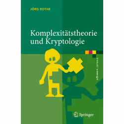 ISBN 9783540797449, Anglais, Couverture rigide, 535 pages