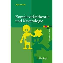ISBN 9783540797449 livre Anglais Couverture rigide 535 pages