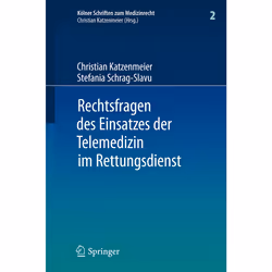 ISBN 9783540851318, Anglais, Couverture rigide, 188 pages