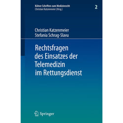 ISBN 9783540851318 livre Anglais Couverture rigide 188 pages