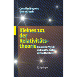 ISBN 9783540852018 livre Anglais Couverture rigide 358 pages