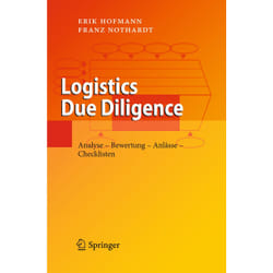 ISBN 9783540852230 livre Anglais Couverture rigide 308 pages