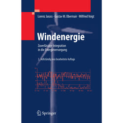 ISBN 9783540852520 livre Anglais Couverture rigide 295 pages