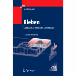 ISBN 9783540852643, Anglais, Couverture rigide, 1104 pages