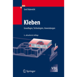ISBN 9783540852643 livre Anglais Couverture rigide 1104 pages