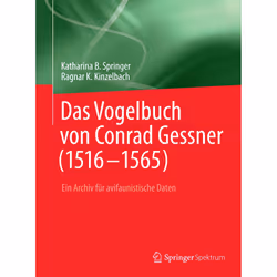 ISBN 9783540852841, Anglais, Couverture rigide, 582 pages