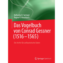 ISBN 9783540852841 livre Anglais Couverture rigide 582 pages