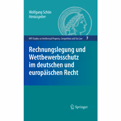 ISBN 9783540853749, Anglais, Couverture rigide, 616 pages