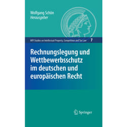ISBN 9783540853749 livre Anglais Couverture rigide 616 pages