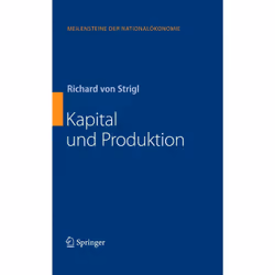 ISBN 9783540853886, Anglais, Couverture rigide, 247 pages