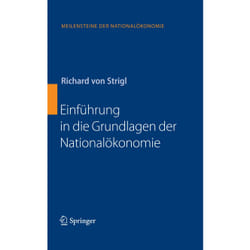 ISBN 9783540853909 livre Anglais Couverture rigide 223 pages