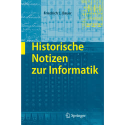ISBN 9783540857891 livre Anglais Couverture rigide 454 pages